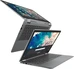 Lenovo IdeaPad Flex 5 Chromebook 13IML05, Graphite Grey, Core i3-10110U, 4GB RAM, 128GB