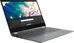 Lenovo IdeaPad Flex 5 Chromebook 13IML05, Graphite Grey, Core i3-10110U, 4GB RAM, 128GB