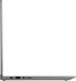 Lenovo IdeaPad Flex 5 Chromebook 13IML05, Graphite Grey, Core i3-10110U, 4GB RAM, 128GB