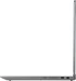 Lenovo IdeaPad Flex 5 Chromebook 13IML05, Graphite Grey, Core i3-10110U, 4GB RAM, 128GB