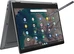 Lenovo IdeaPad Flex 5 Chromebook 13IML05, Graphite Grey, Core i3-10110U, 4GB RAM, 128GB