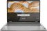 Lenovo IdeaPad Flex 3 Chromebook 15IJL7, Arctic Grey, Pentium Silver N6000, 8GB RAM, 128GB Flash