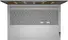 Lenovo IdeaPad Flex 3 Chromebook 15IJL7, Arctic Grey, Pentium Silver N6000, 8GB RAM, 128GB Flash