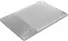 Lenovo IdeaPad Flex 3 Chromebook 15IJL7, Arctic Grey, Pentium Silver N6000, 8GB RAM, 128GB Flash