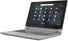 Lenovo IdeaPad Flex 3 Chromebook 11M735atinum Grey, MT8173C, 4GB RAM, 32GB Flash