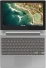 Lenovo IdeaPad Flex 3 Chromebook 11M735 Platinum Grey, MT8173C, 4GB RAM, 32GB Flash