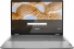 Lenovo IdeaPad Flex 3 Chromebook 15IJL7 Arctic Grey, Celeron N4500, 8GB RAM, 128GB Flash