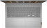 Lenovo IdeaPad Flex 3 Chromebook 15IJL7 Arctic Grey, Celeron N4500, 8GB RAM, 128GB Flash
