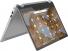 Lenovo IdeaPad Flex 3 Chromebook 15IJL7 Arctic Grey, Celeron N4500, 8GB RAM, 128GB Flash