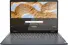 Lenovo IdeaPad Flex 3 Chromebook 15IJL7, Abyss Blue, Celeron N4500, 4GB RAM, 64GB Flash
