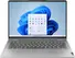 Lenovo IdeaPad Flex 5 14ABR8, Arctic Grey, Ryzen 5 7530U, 8GB RAM, 512GB SSD
