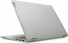 Lenovo IdeaPad Flex 5 14ALC7 Cloud Grey, Ryzen 5 5500U, 8GB RAM, 512GB SSD