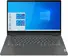 Lenovo IdeaPad Flex 5 14ARE05, Graphite Grey, Ryzen 3 4300U, 4GB RAM, 128GB SSD