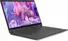 Lenovo IdeaPad Flex 5 14ARE05, Graphite Grey, Ryzen 3 4300U, 4GB RAM, 128GB SSD