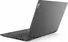 Lenovo IdeaPad Flex 5 14ARE05, Graphite Grey, Ryzen 3 4300U, 4GB RAM, 128GB SSD