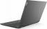 Lenovo IdeaPad Flex 5 14ARE05 Graphite Grey, Ryzen 3 4300U, 4GB RAM, 128GB SSD