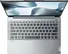 Lenovo IdeaPad Flex 5 14IAP7, Cloud Grey, Core i7-1260P, 16GB RAM, 512GB SSD