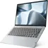Lenovo IdeaPad Flex 5 14IAP7, Cloud Grey, Core i7-1260P, 16GB RAM, 512GB SSD
