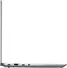 Lenovo IdeaPad Flex 5 14IAP7, Cloud Grey, Core i7-1260P, 16GB RAM, 512GB SSD