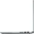 Lenovo IdeaPad Flex 5 14IAP7, Cloud Grey, Core i7-1260P, 16GB RAM, 512GB SSD