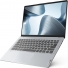 Lenovo IdeaPad Flex 5 14IAP7 Cloud Grey, Core i7-1260P, 16GB RAM, 512GB SSD