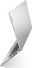 Lenovo IdeaPad Flex 5 14IAP7 Cloud Grey, Core i5-1240P, 16GB RAM, 512GB SSD
