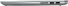 Lenovo IdeaPad Flex 5 14IAP7 Cloud Grey, Core i5-1240P, 16GB RAM, 512GB SSD