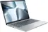 Lenovo IdeaPad Flex 5 14IAP7, Cloud Grey, Core i5-1240P, 16GB RAM, 512GB SSD