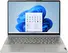 Lenovo IdeaPad Flex 5 14IAU7, Cloud Grey, Core i3-1215U, 8GB RAM, 256GB SSD