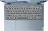 Lenovo IdeaPad Flex 5 14IAU7 Stone Blue, Core i5-1235U, 8GB RAM, 256GB SSD 