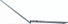 Lenovo IdeaPad Flex 5 14IAU7 Stone Blue, Core i5-1235U, 8GB RAM, 256GB SSD 