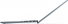 Lenovo IdeaPad Flex 5 14IAU7 Stone Blue, Core i5-1235U, 8GB RAM, 256GB SSD 