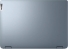 Lenovo IdeaPad Flex 5 14IAU7 Stone Blue, Core i5-1235U, 8GB RAM, 256GB SSD 