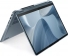 Lenovo IdeaPad Flex 5 14IAU7 Stone Blue, Core i5-1235U, 8GB RAM, 256GB SSD 