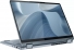 Lenovo IdeaPad Flex 5 14IAU7 Stone Blue, Core i5-1235U, 8GB RAM, 256GB SSD 