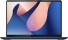 Lenovo IdeaPad Flex 5 14IRU8, Abyss Blue, Core i7-1355U, 16GB RAM, 512GB SSD