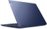 Lenovo IdeaPad Flex 5 14IRU8, Abyss Blue, Core i7-1355U, 16GB RAM, 512GB SSD