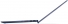 Lenovo IdeaPad Flex 5 14IRU8 Abyss Blue, Core i7-1355U, 16GB RAM, 512GB SSD