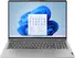 Lenovo IdeaPad Flex 5 16ABR8, Arctic Grey, Ryzen 5 7430U, 16GB RAM, 512GB SSD
