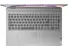 Lenovo IdeaPad Flex 5 16ABR8, Arctic Grey, Ryzen 5 7430U, 16GB RAM, 512GB SSD