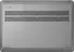 Lenovo IdeaPad Flex 5 16ABR8, Arctic Grey, Ryzen 5 7430U, 16GB RAM, 512GB SSD