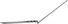 Lenovo IdeaPad Flex 5 16ABR8, Arctic Grey, Ryzen 7 7730U, 16GB RAM, 1TB SSD