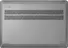 Lenovo IdeaPad Flex 5 16ABR8, Arctic Grey, Ryzen 7 7730U, 16GB RAM, 1TB SSD
