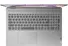 Lenovo IdeaPad Flex 5 16ABR8, Arctic Grey, Ryzen 5 7530U, 8GB RAM, 512GB SSD