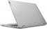 Lenovo IdeaPad Flex 5 16ALC7 Cloud Grey, Ryzen 5 5500U, 8GB RAM, 256GB SSD