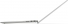 Lenovo IdeaPad Flex 5 16IAU7 Cloud Grey, Core i7-1255U, 16GB RAM, 1TB SSD