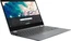 Lenovo IdeaPad Flex 5 CB 13ITL6, Iron Grey, Pentium Gold 7505, 4GB RAM, 64GB Flash