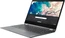 Lenovo IdeaPad Flex 5 CB 13ITL6, Iron Grey, Pentium Gold 7505, 4GB RAM, 64GB Flash