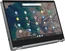 Lenovo IdeaPad Flex 5 CB 13ITL6, Iron Grey, Pentium Gold 7505, 4GB RAM, 64GB Flash