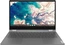 Lenovo IdeaPad Flex 5 CB 13ITL6, Iron Grey, Pentium Gold 7505, 4GB RAM, 64GB Flash